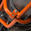 Upper Crash Bar Ktm Crbar SW-MOTECH SW-MOTECH MOTOVEIKALS 21