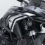 Upper Crash Bar R1300Gs SW-MOTECH SW-MOTECH MOTOVEIKALS 21