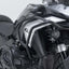 Upper Crash Bar R1300Gs SW-MOTECH SW-MOTECH MOTOVEIKALS 21