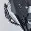Upper Crash Bar R1300Gs SW-MOTECH SW-MOTECH MOTOVEIKALS 21