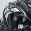 Upper Crash Bar R1300Gs SW-MOTECH SW-MOTECH MOTOVEIKALS 21