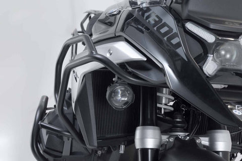 Upper Crash Bar R1300Gs SW-MOTECH SW-MOTECH MOTOVEIKALS 21