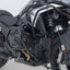 Upper Crash Bar R1300Gs SW-MOTECH SW-MOTECH MOTOVEIKALS 21