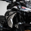 Upper Crash Bar SW-MOTECH SW-MOTECH MOTOVEIKALS 21
