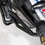 Upper Crash Bar SW-MOTECH SW-MOTECH MOTOVEIKALS 21
