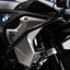 Upper Crash Bar SW-MOTECH SW-MOTECH MOTOVEIKALS 21