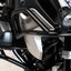 Upper Crash Bar SW-MOTECH SW-MOTECH MOTOVEIKALS 21