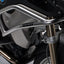 Upper Crash Bar SW-MOTECH SW-MOTECH MOTOVEIKALS 21