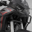 Upper Crash Bar SW-MOTECH SW-MOTECH MOTOVEIKALS 21