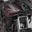 Upper Crash Bar SW-MOTECH SW-MOTECH MOTOVEIKALS 21