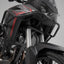 Upper Crash Bar SW-MOTECH SW-MOTECH MOTOVEIKALS 21