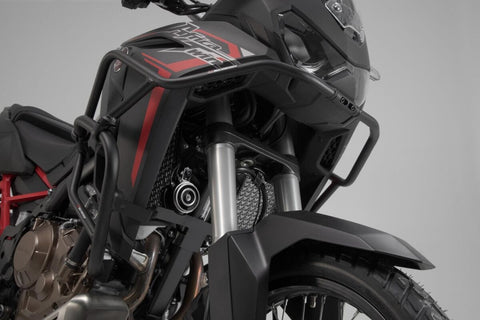 Upper Crash Bar SW-MOTECH SW-MOTECH MOTOVEIKALS 21