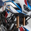 Upper Crash Bar SW-MOTECH SW-MOTECH MOTOVEIKALS 21