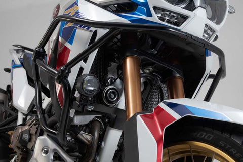 Upper Crash Bar SW-MOTECH SW-MOTECH MOTOVEIKALS 21