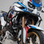 Upper Crash Bar SW-MOTECH SW-MOTECH MOTOVEIKALS 21