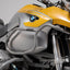 Upper Crash Bar SW-MOTECH SW-MOTECH MOTOVEIKALS 21