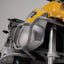 Upper Crash Bar SW-MOTECH SW-MOTECH MOTOVEIKALS 21