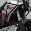 Upper Crash Bar SW-MOTECH SW-MOTECH MOTOVEIKALS 21