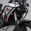 Upper Crash Bar SW-MOTECH SW-MOTECH MOTOVEIKALS 21