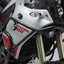 Upper Crash Bar SW-MOTECH SW-MOTECH MOTOVEIKALS 21