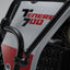 Upper Crash Bar SW-MOTECH SW-MOTECH MOTOVEIKALS 21