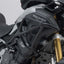Upper Crash Bar SW-MOTECH SW-MOTECH MOTOVEIKALS 21