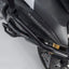 Upper Crash Bar SW-MOTECH SW-MOTECH MOTOVEIKALS 21