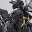 Upper Crash Bar SW-MOTECH SW-MOTECH MOTOVEIKALS 21