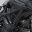 Upper Crash Bar SW-MOTECH SW-MOTECH MOTOVEIKALS 21