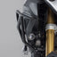 Upper Crash Bar SW-MOTECH SW-MOTECH MOTOVEIKALS 21