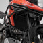 Upper Crash Bar SW-MOTECH SW-MOTECH MOTOVEIKALS 21