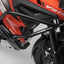 Upper Crash Bar SW-MOTECH SW-MOTECH MOTOVEIKALS 21