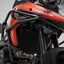 Upper Crash Bar SW-MOTECH SW-MOTECH MOTOVEIKALS 21