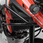 Upper Crash Bar SW-MOTECH SW-MOTECH MOTOVEIKALS 21