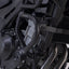 Upper Crash Bar SW-MOTECH SW-MOTECH MOTOVEIKALS 21