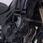 Upper Crash Bar SW-MOTECH SW-MOTECH MOTOVEIKALS 21