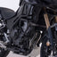 Upper Crash Bar SW-MOTECH SW-MOTECH MOTOVEIKALS 21