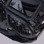 Upper Crash Bar SW-MOTECH SW-MOTECH MOTOVEIKALS 21