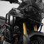 Upper Crash Bars Afr Twin SW-MOTECH SW-MOTECH MOTOVEIKALS 21
