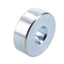 upper engine mount pressure piece for Simson S50, S51, S53, S70, S83 DIVERSE / IMPORT MOTOVEIKALS 21