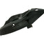 upper left side fairing black for QT-9 101 OCTANE MOTOVEIKALS 21