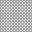 Upper Push-Rod Seal 36-80 JAMES GASKET JAMES GASKETS MOTOVEIKALS 21