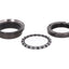 upper steering bearing set OEM for Aprilia, Derbi, Gilera, Piaggio, Vespa PIAGGIO MOTOVEIKALS 21