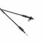 Upper Throttle Cable 101 OCTANE 101 OCTANE MOTOVEIKALS 21