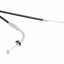 upper throttle cable for Piaggio NRG mc2 101 OCTANE MOTOVEIKALS 21