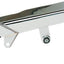 Uppr Belt Guard F/84-99St DRAG SPECIALTIES DRAG SPECIALTIES MOTOVEIKALS 21