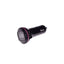 USB ar voltmetru 12 - 24V SUPNOVA MOTOVEIKALS 21