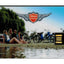 USB stick storage capacity 3.5 Giga Byte dimensions wide approx. 85mm high 54mm for moped mokick MOGA MOTOVEIKALS 21
