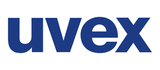 UVEX