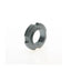 Uzgrieznis 16mm Honda OEM: 90231-KB5-720 HONDA OEM MOTOVEIKALS 21